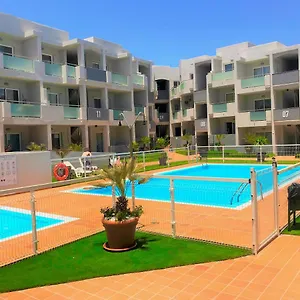 https://corralejo-marea-alta.in-canary-islands.com
